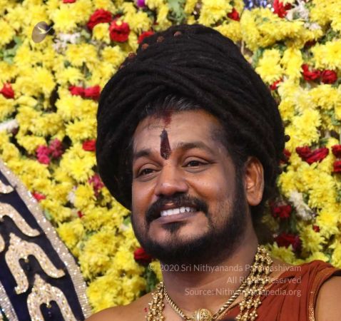 20180414 Photo 922 1yOzdT6lw8-pANOD5XAPabqqrnpFONwKU.jpg