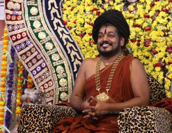 20180414 Photo 928 1mmjSwSXSPZr4R3TNJCHJOygcKaSUCSYr.jpg