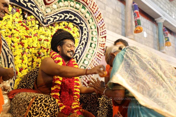 20180414 Photo 933 1pEe32aBbYToXVQ-LlIcd9tzSDqBJGm D.jpg