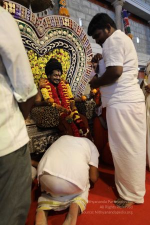 20180414 Photo 935 1Fs8i4PyUaN0ZwmzcbSguKeXTajw3uGST.jpg