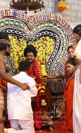 20180414 Photo 941 1w0TMWhSFo1kKjvkfWAhbGOIt11yOdlIl.jpg