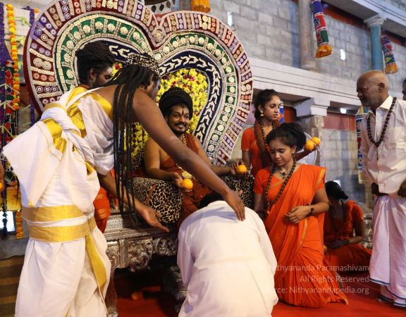 20180414 Photo 963 1oQe8Jo7rkXVjee8whBN3lSKlyKdTzgqV.jpg