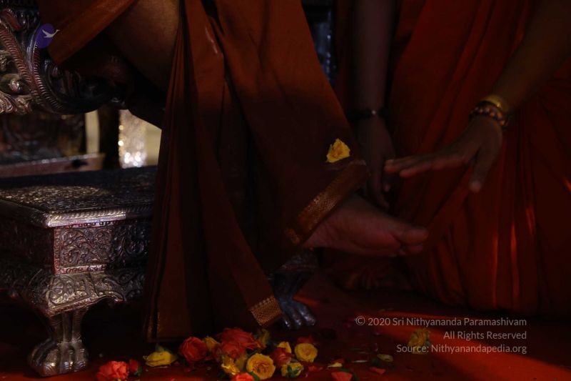 File:20180414 Photo 964 1ZWATIrLqUs ygronjgbz3MexbrAHFp0U.jpg