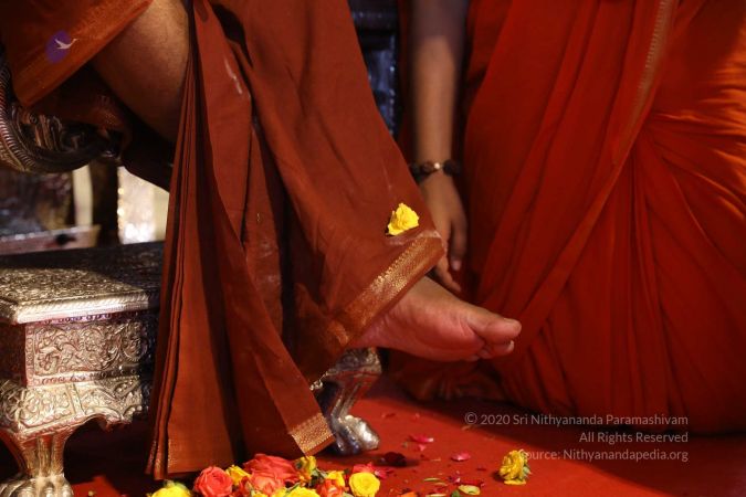 20180414 Photo 966 1n6L vmvkRFhip7bazflvtkNO4s1mXxep.jpg