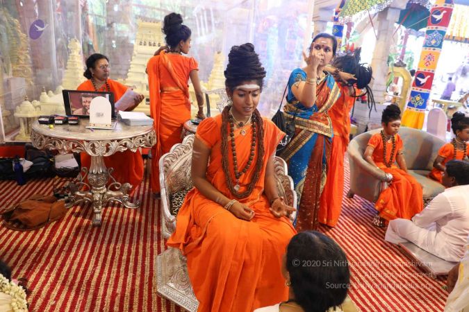 20180414 Photo 976 1e gWaSNyeX8VTA4SlYhc1pxiQkl0oJwh.jpg