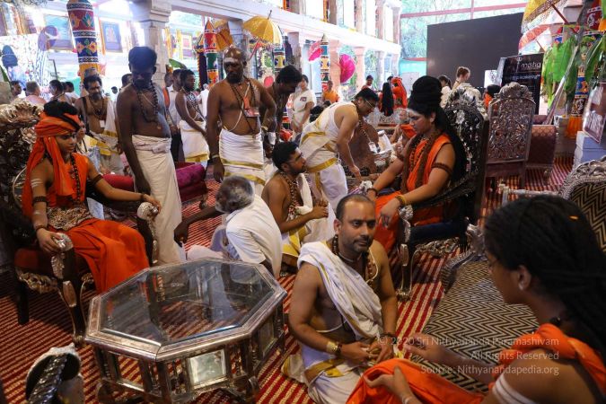 20180414 Photo 979 1CUWyPBYKQC16y1WXU-YqL0gw14vGaIG0.jpg