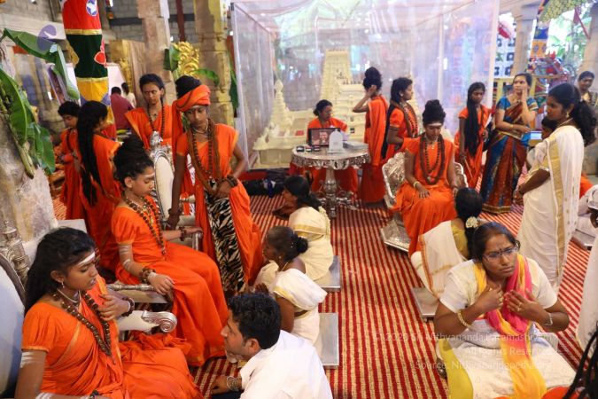 20180414 Photo 984 1N qMXIp0idf24PzOrdUiP3-JgyIyfT6H.jpg