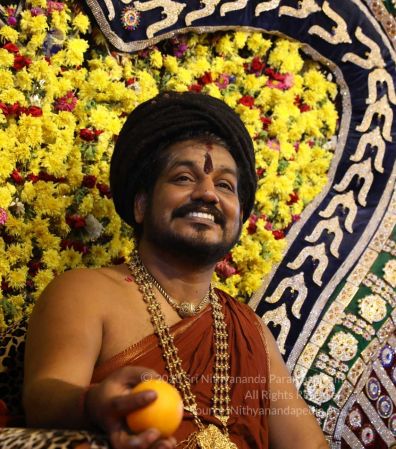 20180414 Photo 990 1IW1wvzf-aFocvnbun-dBwZILlzfi5yEf.jpg