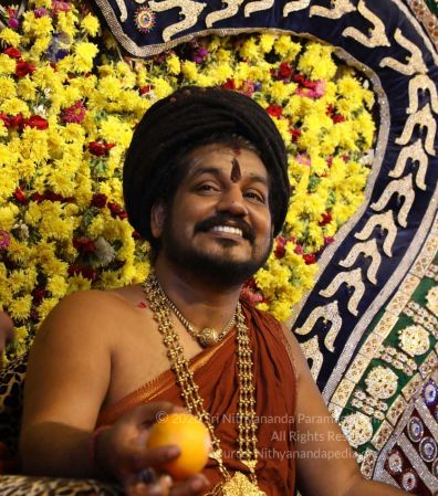 20180414 Photo 991 1fCfVM6vn4PxWH1j1QwjNzrG7u Z5v1om.jpg