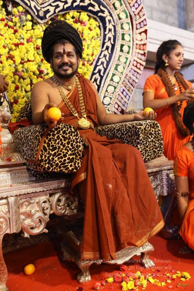 File:20180414 Photo 997 1U7AyQISGktWiSUeHy0p9I4VHgPHOsbf5.jpg