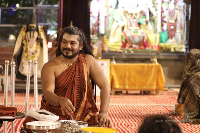 20180415 Photo 1013 1Rj3eekK -LUyTlsqPb-ZUY7IDuaA9ANm.JPG