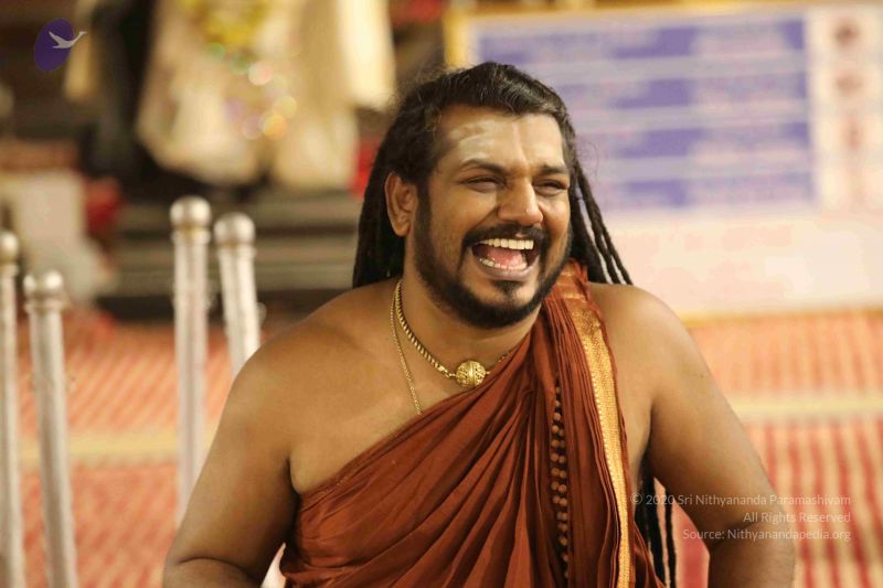 File:20180415 Photo 1019 1snT8mPIe57metSrf9wX XCjJG VoI9oz.JPG