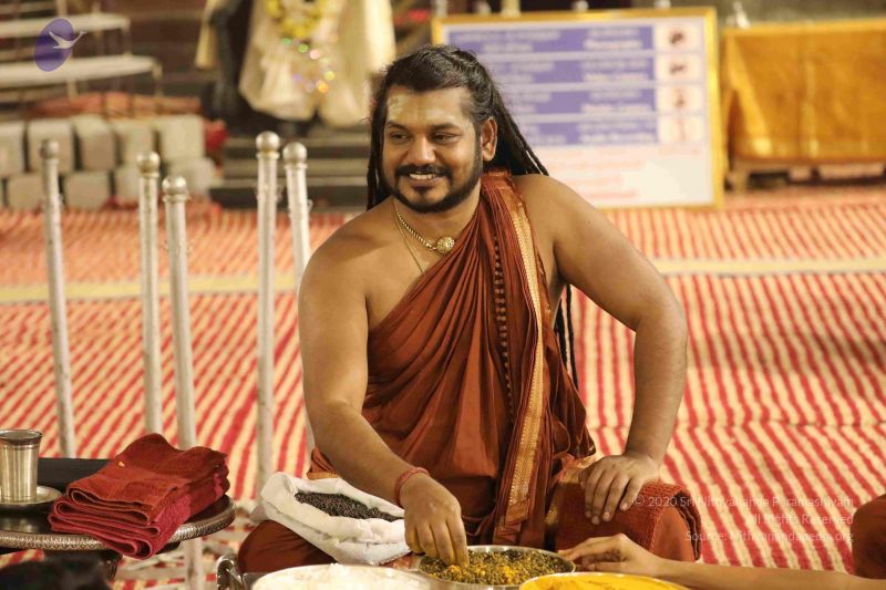 File:20180415 Photo 1024 1nbfvDGWoKVv1SJ3bUDqBR2aawGYFL7CO.JPG