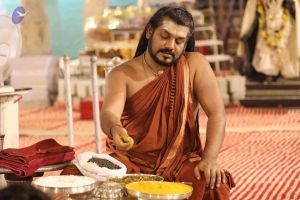 20180415 Photo 1033 1joQiNzsozrc hcsJ14vZ5otxB9Uj4tyM.JPG