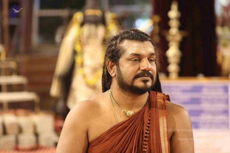 File:20180415 Photo 1052 1BCzhhApbraUuX8JWpgjkGlI8PN5 120X.JPG