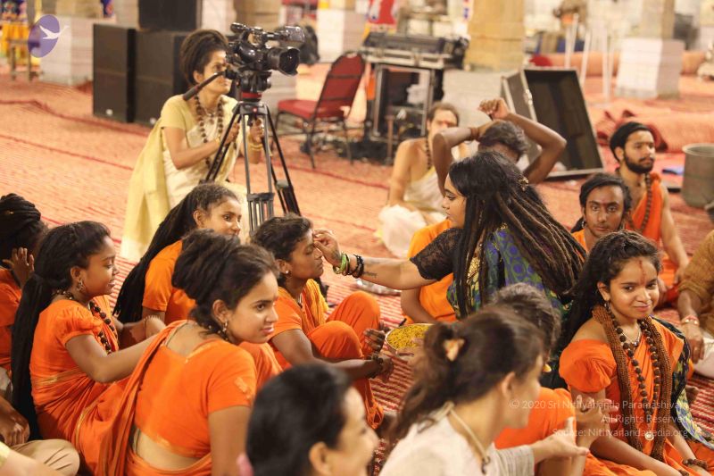 File:20180415 Photo 1070 1WFPXsblJb21GNnHSCxHO1WgM-MJ2upQX.JPG