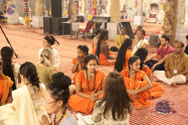 File:20180415 Photo 1077 1kIgUMfVBo477HkDl4ekDGE2aJjf8PtBJ.JPG