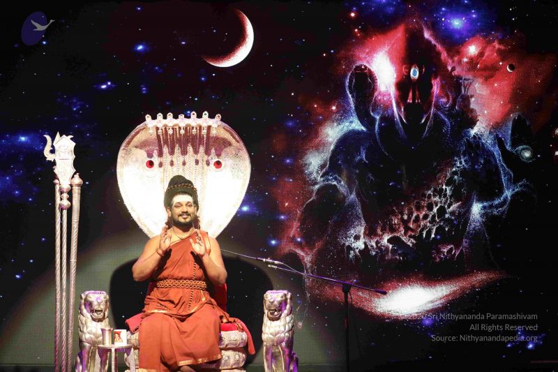 File:20180415 Photo 1080 11ciNX 0ihSRCEG5zQ25E6Hgux7NSamP7.JPG