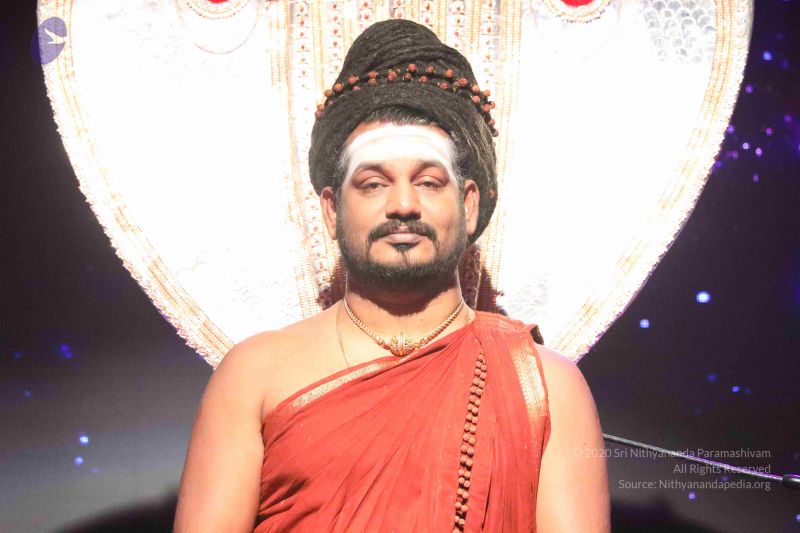 File:20180415 Photo 1084 17w76K4l0uEdLG-sT0rTF2JEWBA4VyLFR.JPG