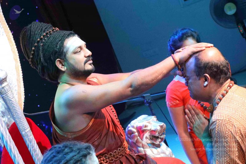 File:20180415 Photo 1109 1VA-713V7ZCVLi6BGdsEZVbzLRov1bjFH.JPG