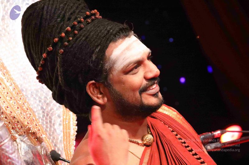 File:20180415 Photo 1116 11jPIpbz4Kn8RzBb1m xrnm04IAfDbgX-.JPG