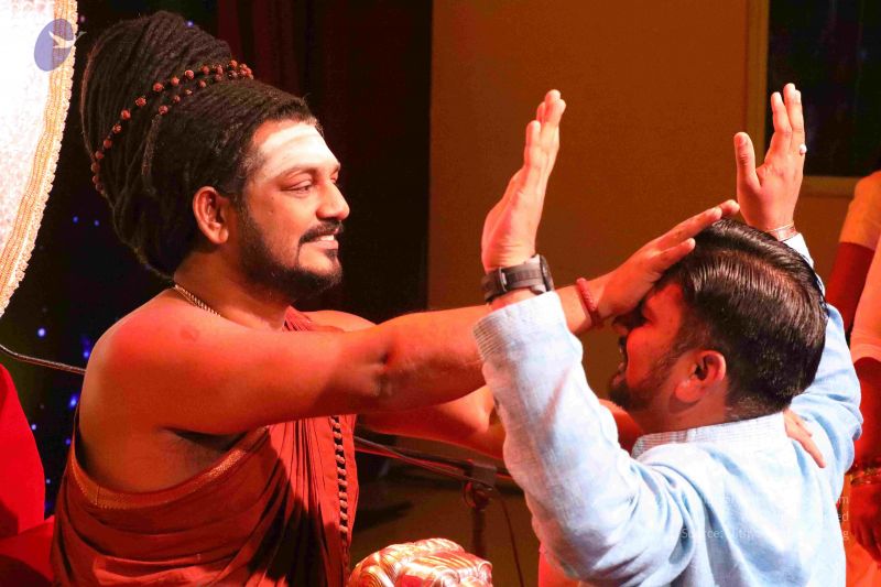 File:20180415 Photo 1122 1QUyn gRRN21T4H1I6ReYLsYre9MHpWCR.JPG