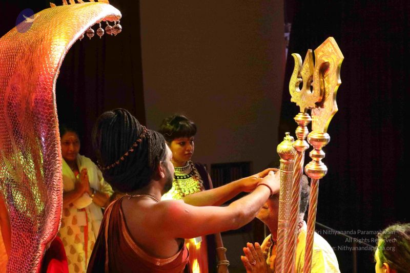 File:20180415 Photo 1132 1NehlRKVa9vTAbw65eX5m023B5uhWvOoM.JPG