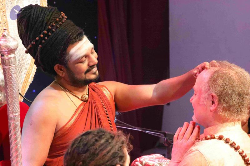 File:20180415 Photo 1135 1rNtbh Bv gi4ONyZwMZXjCKmOQZnWO1H.JPG