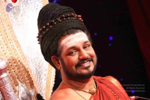 20180415 Photo 1144 118Ja-RzLn64bdCbEj3EXj-4PONoGx4Bh.JPG