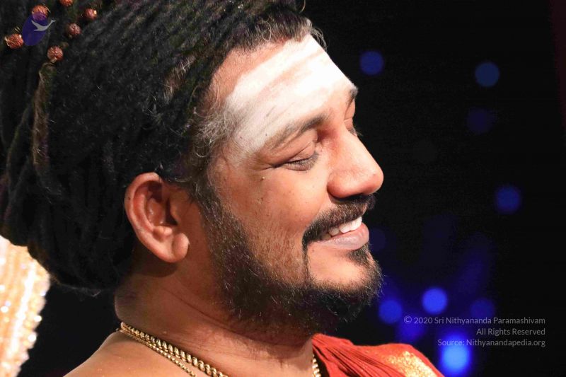 File:20180415 Photo 1149 1CNKHlY-1XdWBJstdtYzIxdFJa1xUu32q.JPG