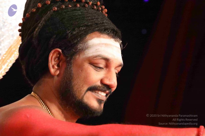 File:20180415 Photo 1157 1l5HhqeZCVHp7p26LY zJlacnVYRSGuq0.JPG