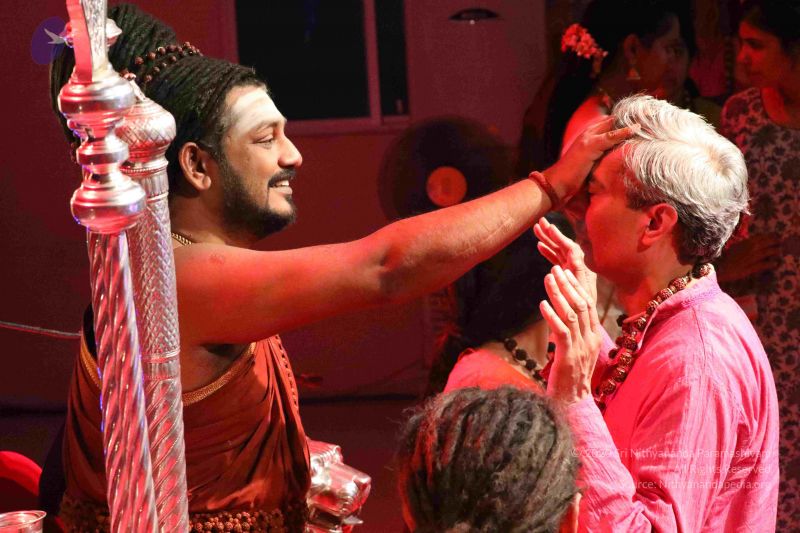 File:20180415 Photo 1159 189yBWPjmwE6DBvwJHY1W5t649In84VoF.JPG