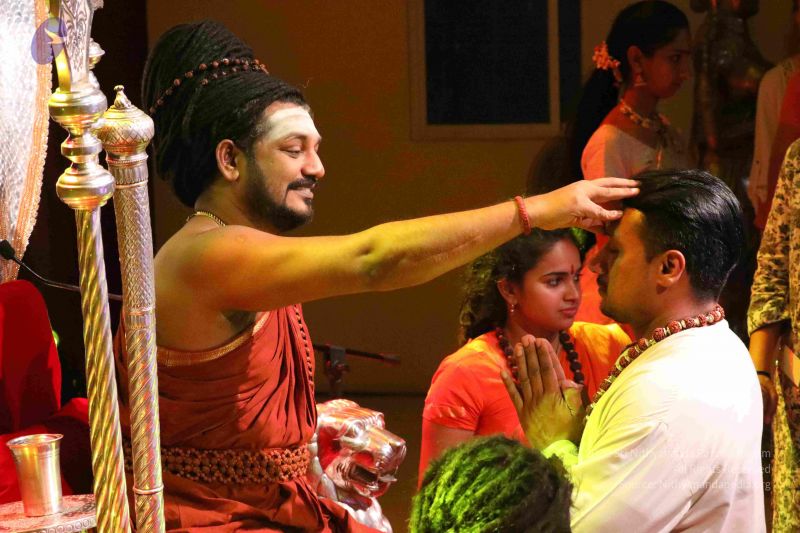 File:20180415 Photo 1162 11cMr51OwQBMuB BAkFDd3Hn8ybgECEYC.JPG