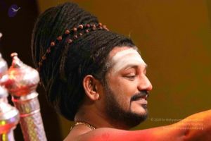 20180415 Photo 1163 1u0MMMYwNxKPl Xe1LxcPGyyKvdNJTl D.JPG