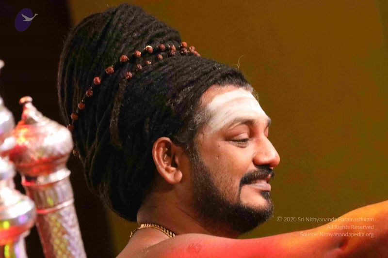 File:20180415 Photo 1163 1u0MMMYwNxKPl Xe1LxcPGyyKvdNJTl D.JPG