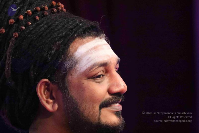 File:20180415 Photo 1170 1D8f6Ei6WAyE0CO8ZTDPjDY8a3843HwsN.JPG