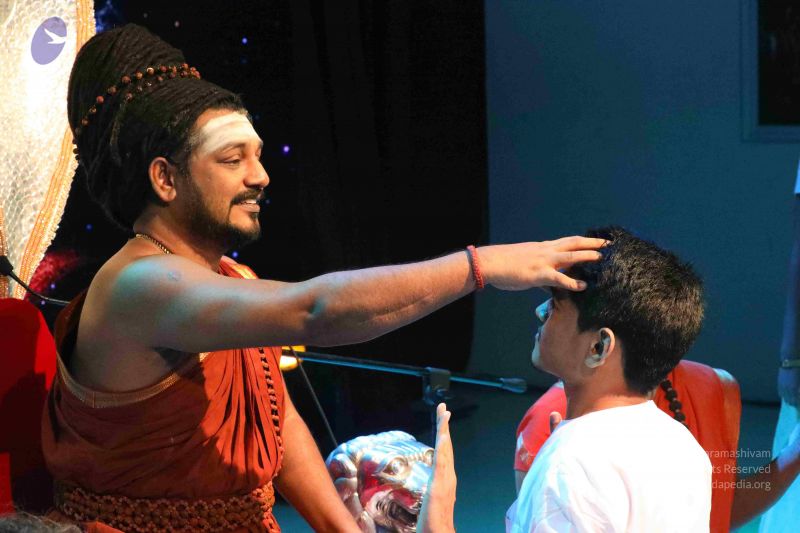 File:20180415 Photo 1179 1MIsPD4ybTLSG8VJb WG7QjUqWVZGFQZr.JPG