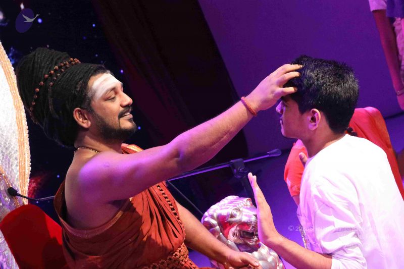 File:20180415 Photo 1180 1Lnw0EqlRKgbHNGbS5gn28A6cbTtWwUzR.JPG