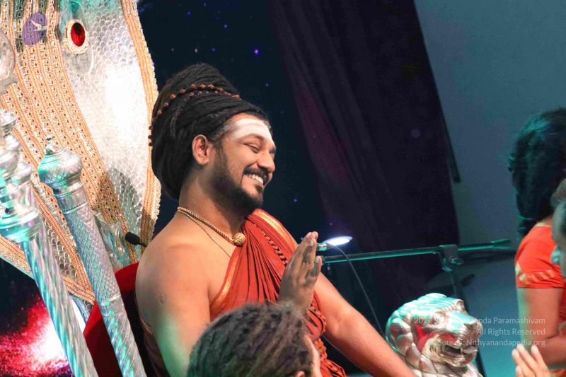 File:20180415 Photo 1199 17F70xO-PwoCJ6ATuiOMz 64S8xQxvkG9.JPG