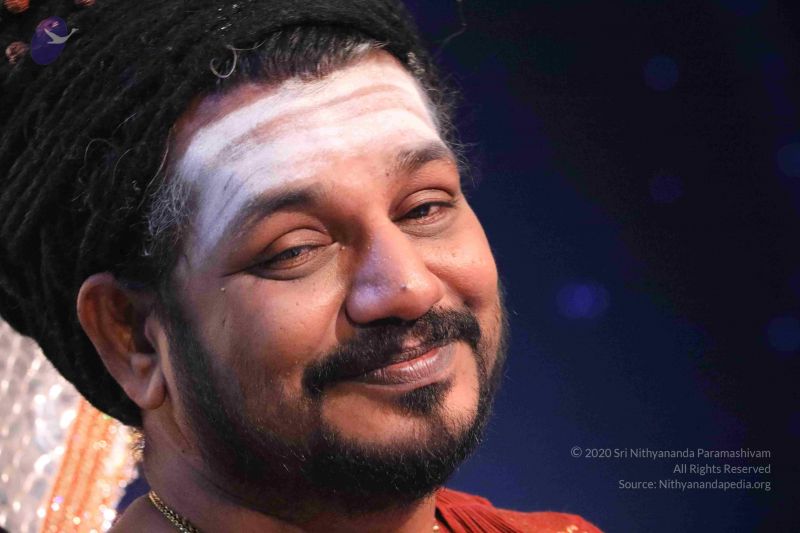 File:20180415 Photo 1205 1HiOO OK0yJy-DmUv9G40X8Sbx5zZEg2v.JPG