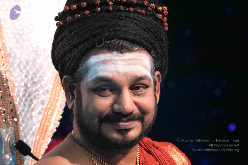 File:20180415 Photo 1206 137Z9jaUlXklaik6Pwot6aJkjhOIb41ka.JPG