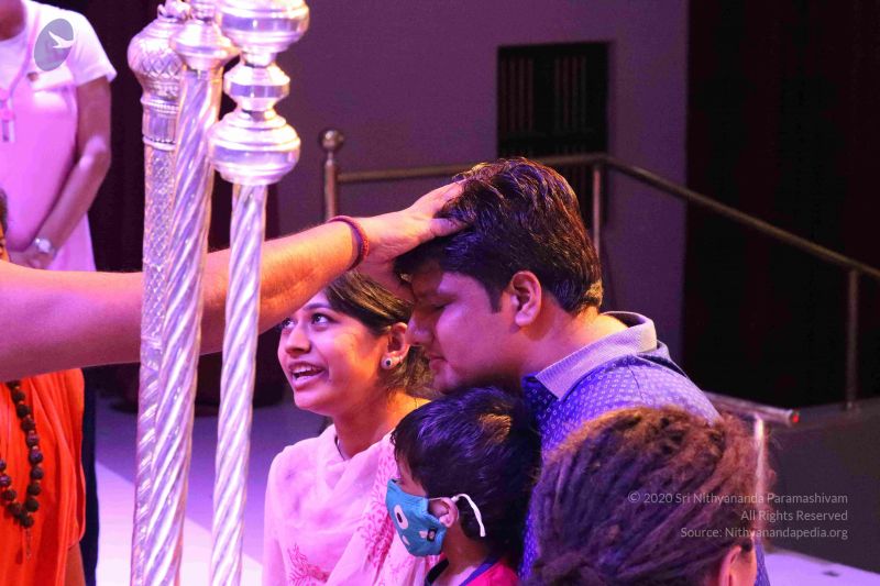 File:20180415 Photo 1218 16LAl1o9FXSG50I-xI37lCAEh2iKeP8UV.JPG