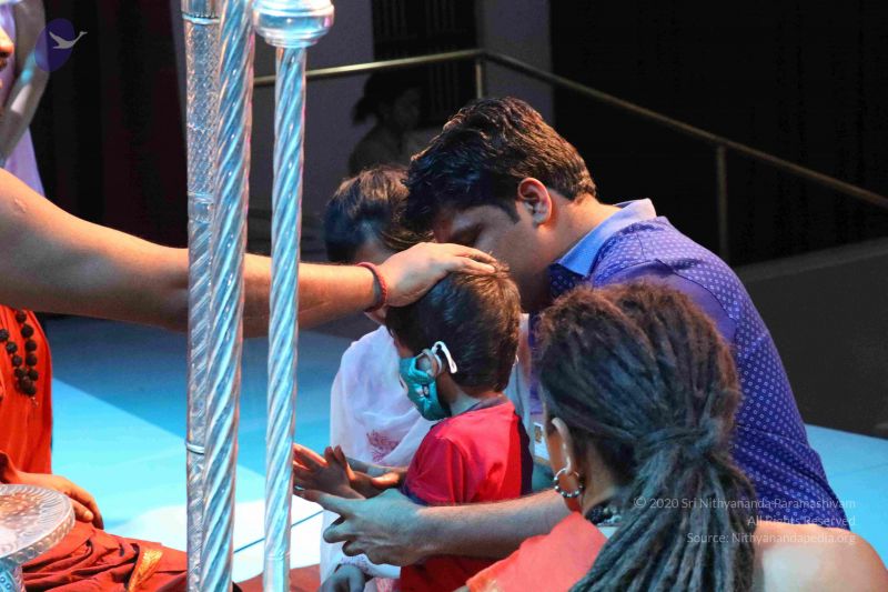 File:20180415 Photo 1219 12N9Wc0QSGrlAhxtZOpEPcbdp5RfMHD-W.JPG