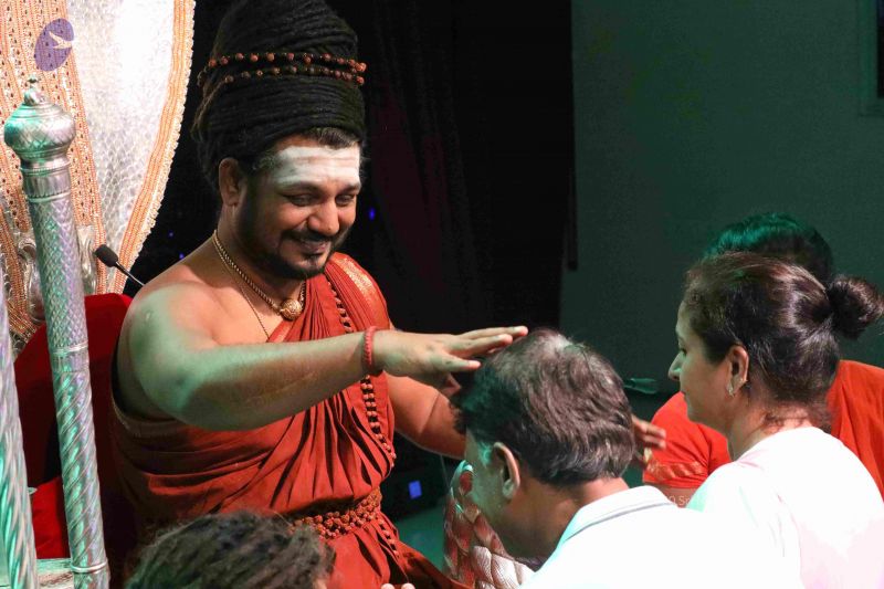 File:20180415 Photo 1220 1b6bCVlVUDww6kIH8yKpjQWlcNYBf1YS4.JPG