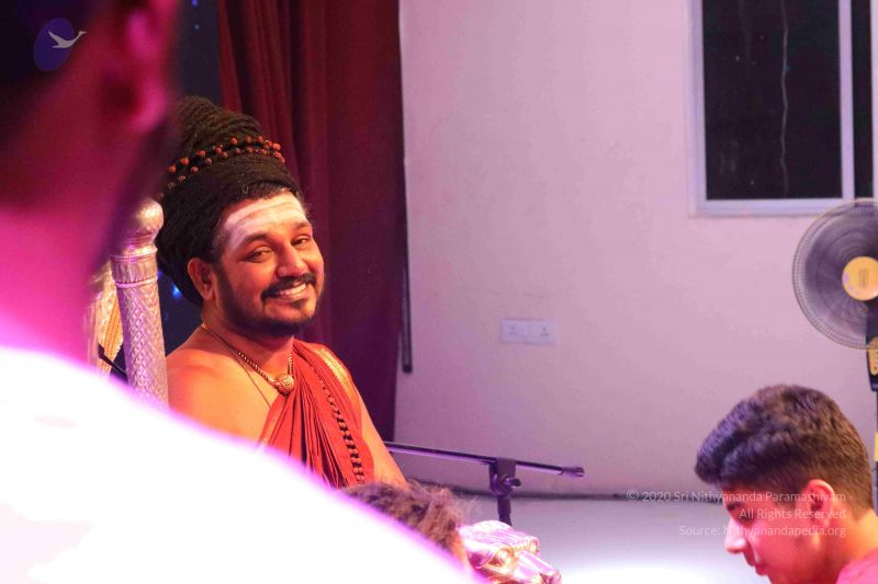 File:20180415 Photo 1229 1fiMs3gq3 oHD4GLoL5UMxQVA6kpg0W3u.JPG