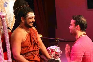 20180415 Photo 1236 1cIyufuOdeX7LY3g4XEDGdWX4iJdnfKR0.JPG