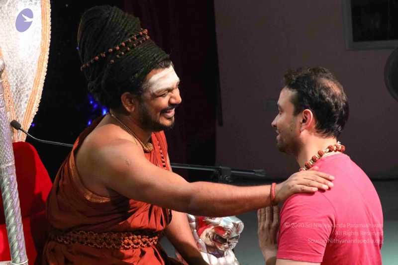 File:20180415 Photo 1237 1I5lKF49X5Kk OcQc9mGzqCkjRx2TiP0E.JPG