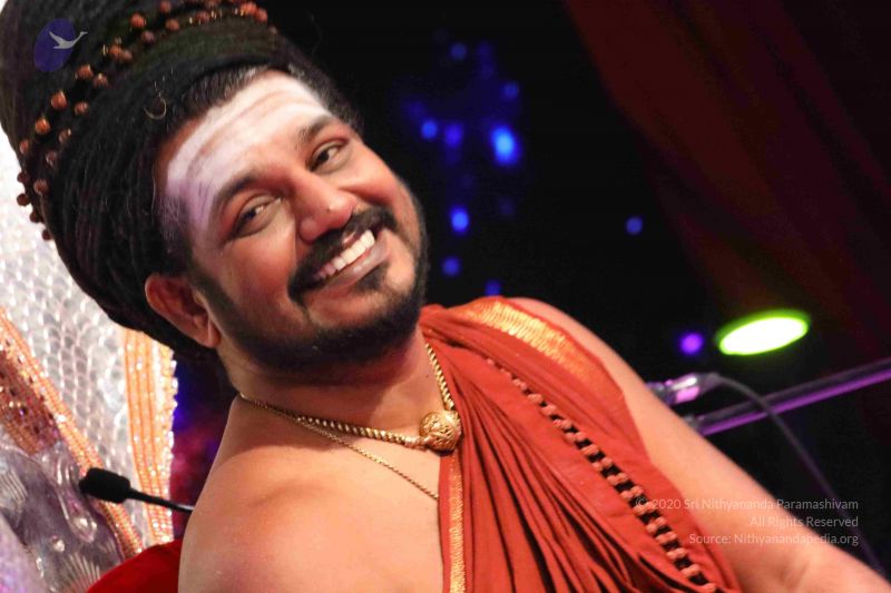 File:20180415 Photo 1240 1Hf4 upLwWboHqBRbq4H-CAMOkIYwlo3k.JPG