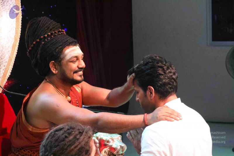 File:20180415 Photo 1244 1O8ICzk1PipFLjrjG-VYCgKMRRPWMbrIh.JPG