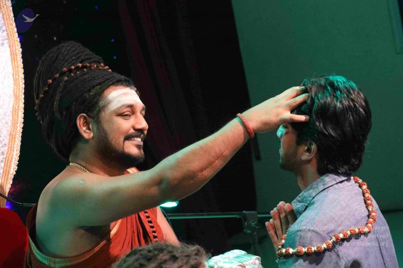 File:20180415 Photo 1253 17SDja8tOBBBipT d0DYmOMoeKh-iBJMm.JPG